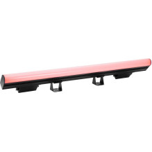 EUROLITE LED IP PT-100 / 34...