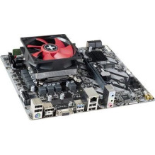 Renkforce PC Tuning Kit...