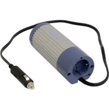 MEAN WELL A301-100-F3 DC /...