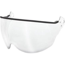 KASK V2 Plus sudrabaini...
