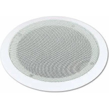 Omnitronic 80710220 pilna...