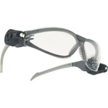 3M LED Light Vision...