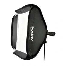 Godox SFGV8080 80x80cm...