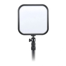 Godox ES30 Kit1 E-Sports...