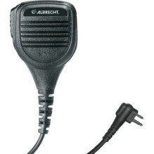 Midland Albrecht SM-600...