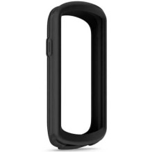 Garmin Edge 1040 silikona...