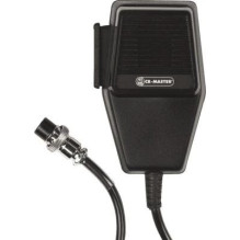 MIDLAND Albrecht DM-520...