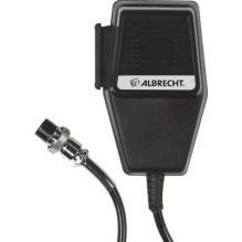 MIDLAND Albrecht DM-520...