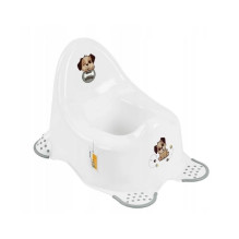 keeeper kids Pod Adam Dogs...
