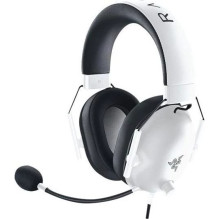 Razer BlackShark V2 X...