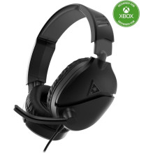 Turtle Beach Recon 70X vadu...