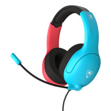 Turtle Beach Airlite Fit...