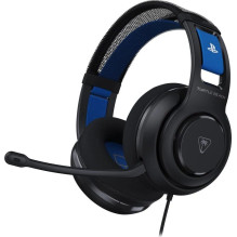 Turtle Beach Atlas 200 PS...