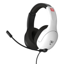 Turtle Beach Airlite Fit...