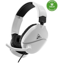 Turtle Beach Recon 70X...