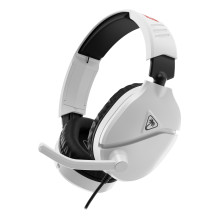 Turtle Beach Recon 70 NS...