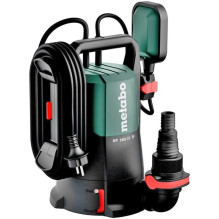 Metabo KP 160-35 SF...