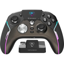 Turtle Beach Stealth Ultra...