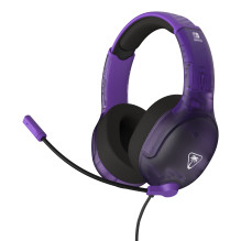 Turtle Beach Airlite Fit...