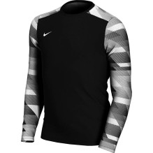 Nike Dry Park IV JSY LS GK...