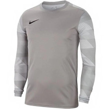 Nike Dry Park IV JSY LS GK...