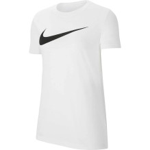 Nike Dri-FIT Park 20...