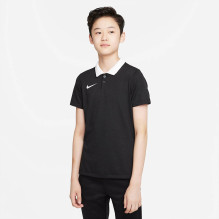 Nike Dri-FIT Park 20 Polo...