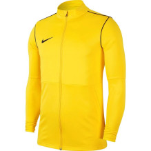Nike Dry Park 20 Junior...