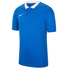 Nike DF Park 20 Polo SS...