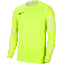 Nike Dry Park IV JSY LS GK...