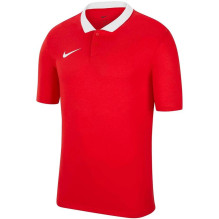 Nike Dri-FIT Park 20 Polo...