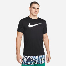 Nike Dri-FIT Park VII...