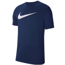 Nike Dri-FIT Park vīriešu...