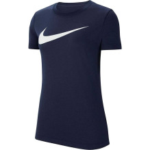 Nike Dri-FIT Park 20...