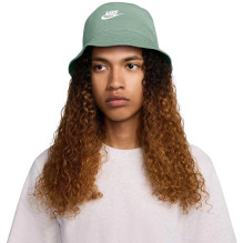 Nike Apex Bucket cepure...