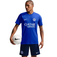 Nike Inter Milan Strike...