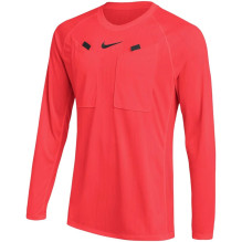 Nike Dri-FIT Referee III...