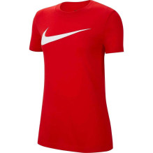Nike Dri-FIT Park 20...