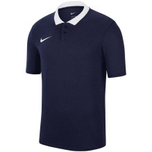 Nike DF Park 20 Polo SS...