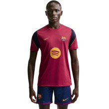 Nike FC Barcelona Strike...