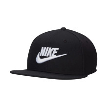 Nike Dri-FIT Pro beisbola...