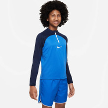Nike Kids DF Academy Pro...