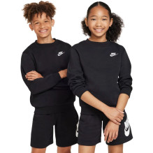 Nike Sportswear Club Fleece...