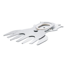 Bosch F016800588 EasyShear...