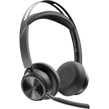 HP Poly Voyager Focus 2...