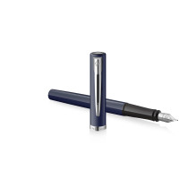 Waterman Impression tintas...