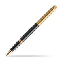 Waterman Hemisphere lodīšu...