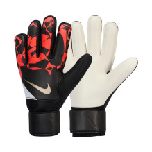 Nike Match vārtsargu cimdi...