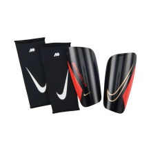 Nike Mercurial Lite futbola...