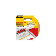3M Scotch Universal...